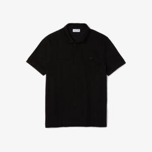Polo para caballero modelo genérico